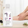 RIVIERA MED+ Venen Lotion für Beine und Füße 250 ml Produktbild-Vorschau 4