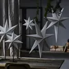 Best Season Standstern Frozen H 55 x B 34 cm, ohne Lochung, Produktbild-Vorschau 11