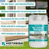 HOTREGA -Außen-Reiniger 5L Produktbild-Vorschau 8