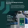 Motoröl Multipack 2x1 Liter 10W-40 A3/B4 SL/CF ECANIS Produktbild-Vorschau 10