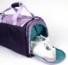 Neoxx Move Sporttasche 43.5 cm Produktbild-Vorschau 2