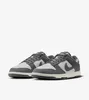 Schuhe Nike Dunk FQ8249100 Produktbild-Vorschau 9