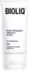 Bioliq 55+ Lifting-Nourishing Day Cream 50ml Produktbild-Vorschau 1