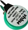 vhbw 5x NiMH Ersatz Knopfzellen-Akku Typ 1/V40H 2-Pins Produktbild-Vorschau 7