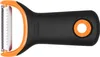 OXO Good Grips Schäler / Peeler mit Julienne-Funktion Produktbild-Vorschau 1