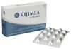 KIJIMEA K53 Advance Kapseln, 56 St. Kapseln Produktbild-Vorschau 7