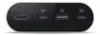 DELL APB081GL 24000 mAh Grigio Anteprima dell’immagine prodotto 3