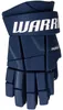 Rukavice Warrior Rise Junior navy 12 palcov Náhľad obrázku produktu 3