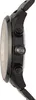 Herrenuhr Hugo Boss Grand Prix 1513563, Echtes Leder, Blau Produktbild-Vorschau 13