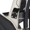 FISCHER E-Bike Pedelec Trekking Viator 7.0i Diamant, Produktbild-Vorschau 5
