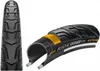 Reifen Continental Ride City Reflex Wire Produktbild-Vorschau 3