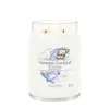 Yankee Candle Soft Blanket 567 g Produktbild-Vorschau 5