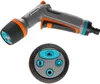 GARDENA Comfort Reinigungsspritze H75102 Produktbild-Vorschau 22