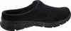 Skechers Herren Pantoletten Equalizer Coast to Coast Produktbild-Vorschau 44