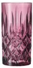 Nachtmann Verres à long drink Noblesse Berry (2 pièces) Voir les images du produit 1