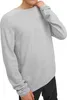 Jack & Jones 12157321, Erwachsener, Grau, L, Baumwolle, Produktbild-Vorschau 26