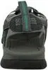 Keen Boty Whisper, 1022814 Náhled obrázku produktu 9