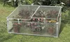 AGRO CS Pařeniště MINI SINGLE II, 2 okna, 100 x 60 x 40 cm Náhled obrázku produktu 2