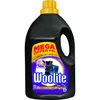 Woolite 5900627056945 Produktbild-Vorschau 8
