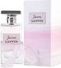Lanvin Jeanne Eau de Parfum 100 ml Produktbild-Vorschau 1