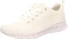 Rieker Damen Schnürschuh Sneaker Stoff Halbschuh 54022, Produktbild-Vorschau 8