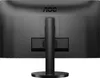 AOC 68,6cm (27") U27B3AF 16:09 2xHDMI+DP IPS Lift čierna Náhľad obrázku produktu 14