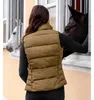 ELT Oxford Winter Lightweight Weste Damen Produktbild-Vorschau 7