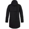 FJÄLLRÄVEN Fjällräven Karla Lite Jacke Damen schwarz 44 Produktbild-Vorschau 2