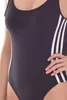 Adidas ladies bodysuit - atmungsaktiv und flexible Produktbild-Vorschau 13