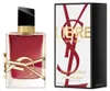 YSL Libre Berry Crush Edp Spray Produktbild-Vorschau 5