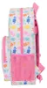 Batůžek Peppa Pig, velikost 34 cm Náhled obrázku produktu 3