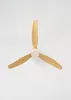 CREATE - WIND CALM - Leiser Deckenventilator 40W mit Produktbild-Vorschau 6