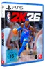 Nintendo NBA 2K26 PS5-Spiel Produktbild-Vorschau 7
