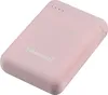 Intenso 7313533 ROSE Intenso Powerbank XS10000 rosé 10000 Náhled obrázku produktu 1