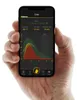 Aduro Smart Response - intelligente Heizdatenabfrage für Produktbild-Vorschau 2