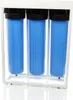 Naturewater NW-BRL03-LS3 3 Stufen Wasserfilter, 5 µ, 32,89 Produktbild-Vorschau 7