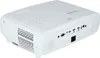 BenQ TK850i, 3000 ANSI Lumen, DLP, UHD 4K (3840x2160), Produktbild-Vorschau 14