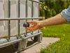 Gardena Tankverbinder Push IN (G1" / G3/4") Anteprima dell’immagine prodotto 2