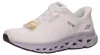 Skechers Slip-Ins: Bobs Arc Waves 117863 WLV (38/WLV) Produktbild-Vorschau 6