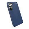 Beschermhoes voor Samsung Galaxy S23 Plus - Achterkant Productafbeelding-voorbeeld 5