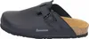 Dr. Brinkmann Herren Pantoletten Clogs, Schwarz, 40 EU Produktbild-Vorschau 24