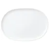 Villeroy & Boch Artesano Original, Talerz na ryby, Owalny, Podgląd zdjęcia produktu 1