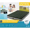 Intex Luftbett – 2 Personen – 152 x 203 x 25 cm – Grün – im Produktbild-Vorschau 7