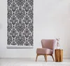 Coloray Fototapete 208x146 cm Vlies-Fototapete - UTENIL Produktbild-Vorschau 4