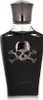 POLICE Police Potion For Him Eau De Parfum 50 ml (man) Produktbild-Vorschau 1