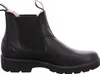 Blue Heeler Chelsea Boots Damen 31393437353635 Schwarz 40 Produktbild-Vorschau 9