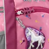 Step by Step Junior|hama KIGA MAXI Rucksack Little Unicorn Produktbild-Vorschau 4