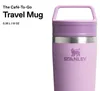 Kubek termiczny STANLEY 1913 Cafe To-Go, 0,35L, kolor: Podgląd zdjęcia produktu 3