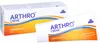 Ice Power Arthro Cream Crema per le articolazioni, 120 g Anteprima dell’immagine prodotto 8