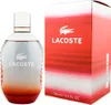 Red Style In Play - EDT, 125 ml Anteprima dell’immagine prodotto 6